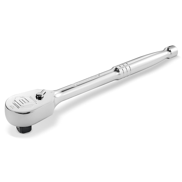 1/4" Drive 72T Sealed Head Ratchet